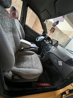 سايبا طيبا